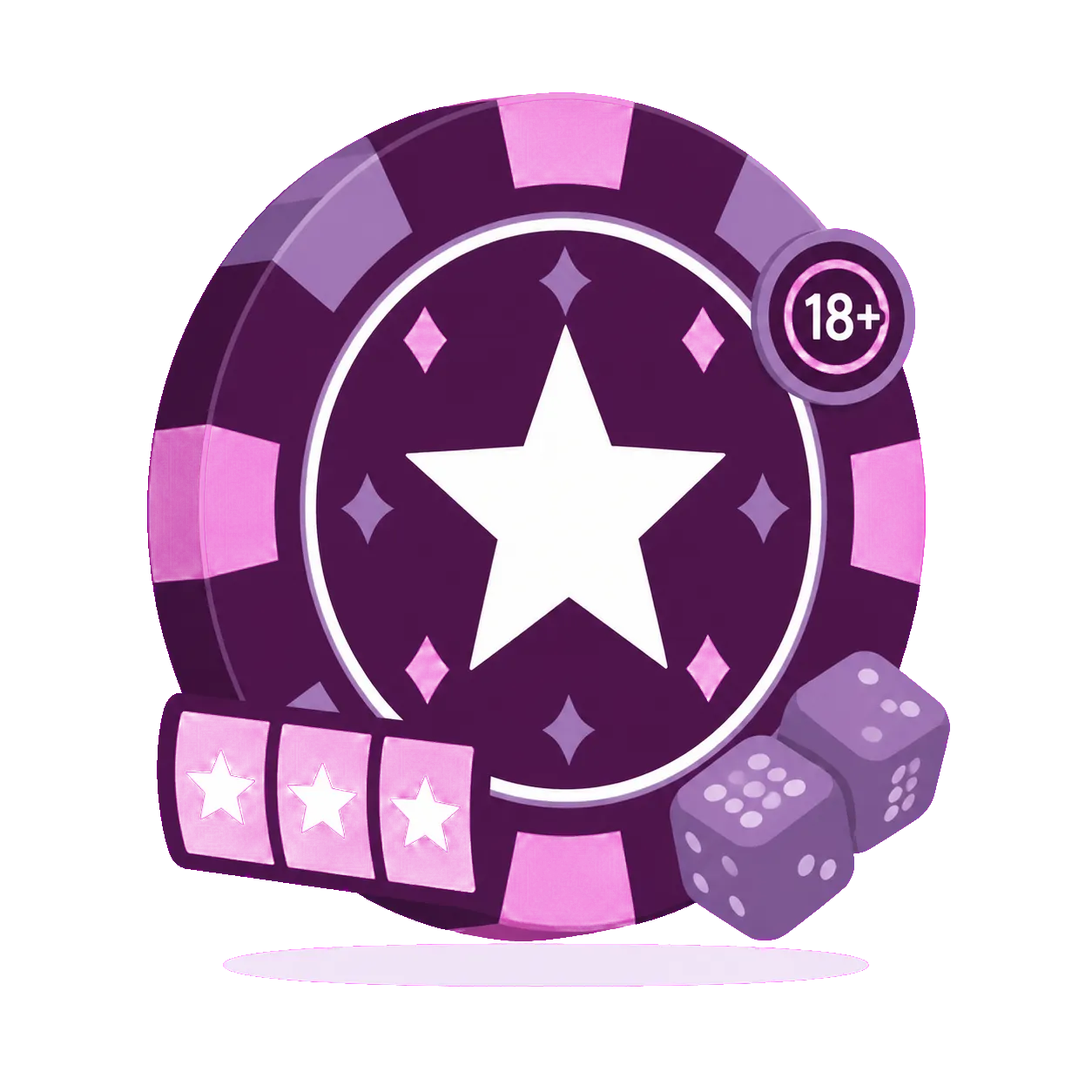 Gratorama