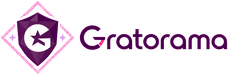 Gratorama